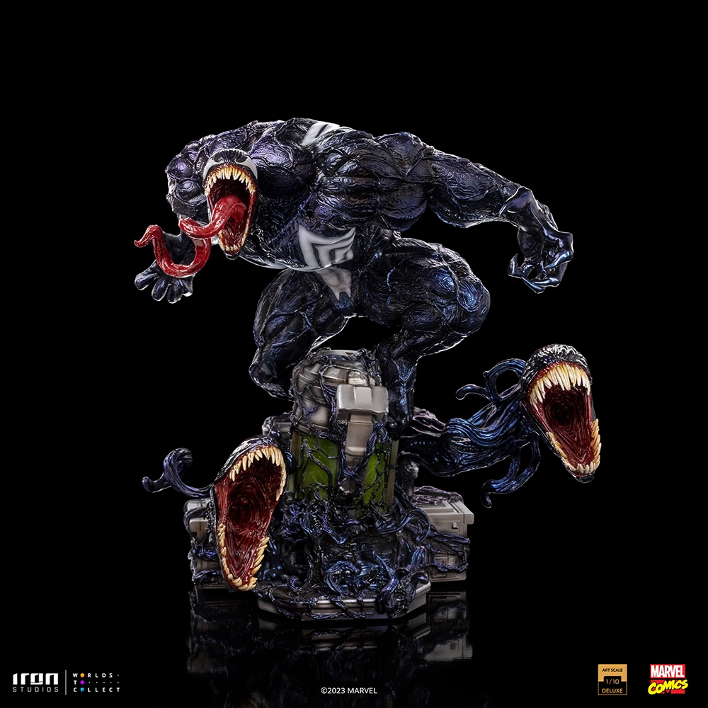 Venom-DLX-IS_01.jpg