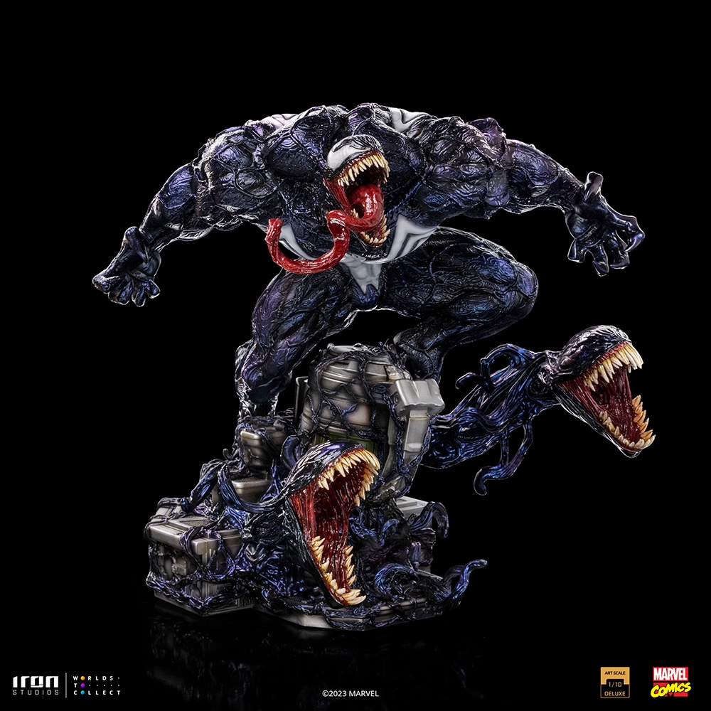 Venom-DLX-IS_02.jpg