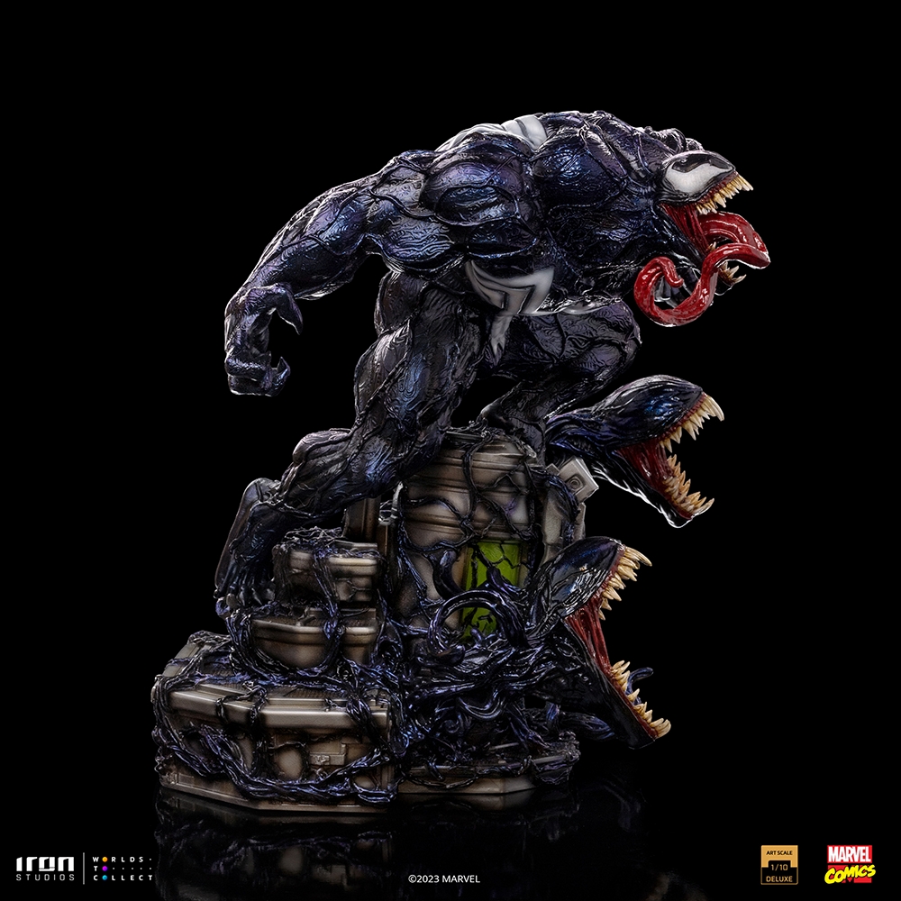 Venom-DLX-IS_03.jpg