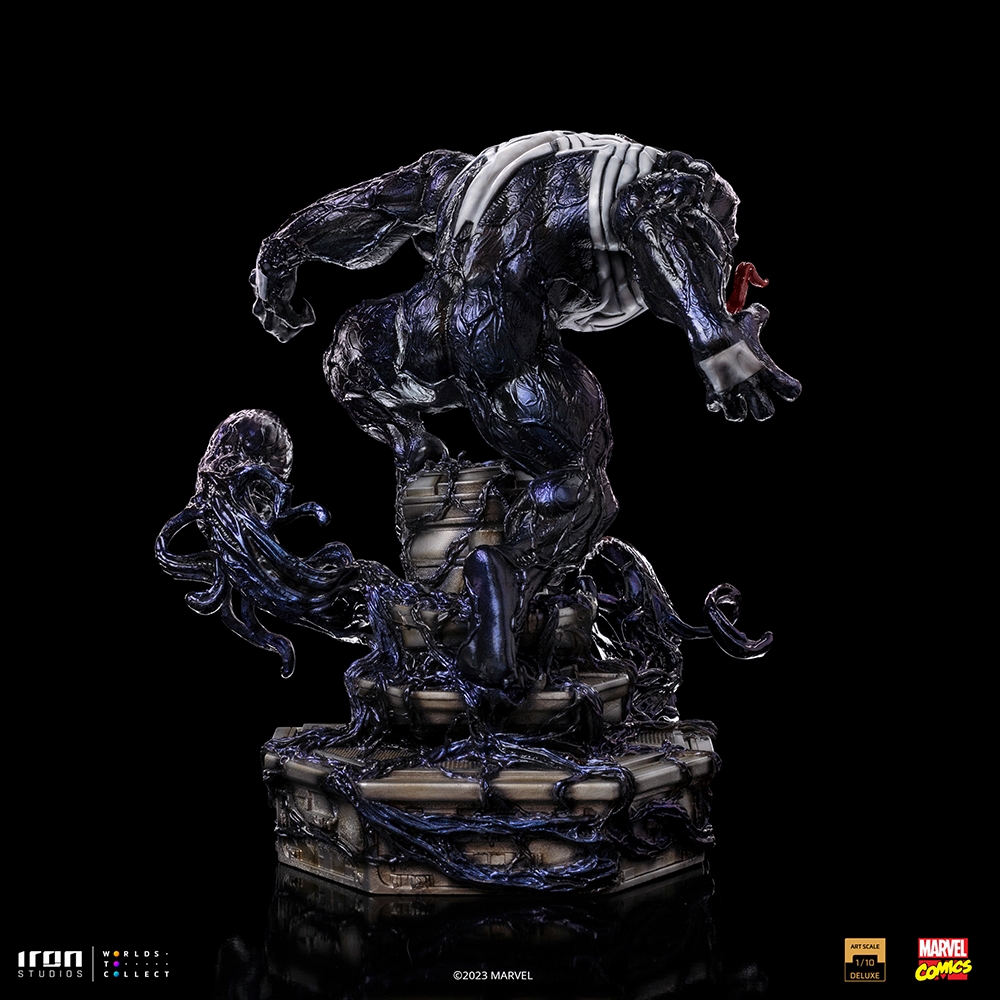 Venom-DLX-IS_04.jpg