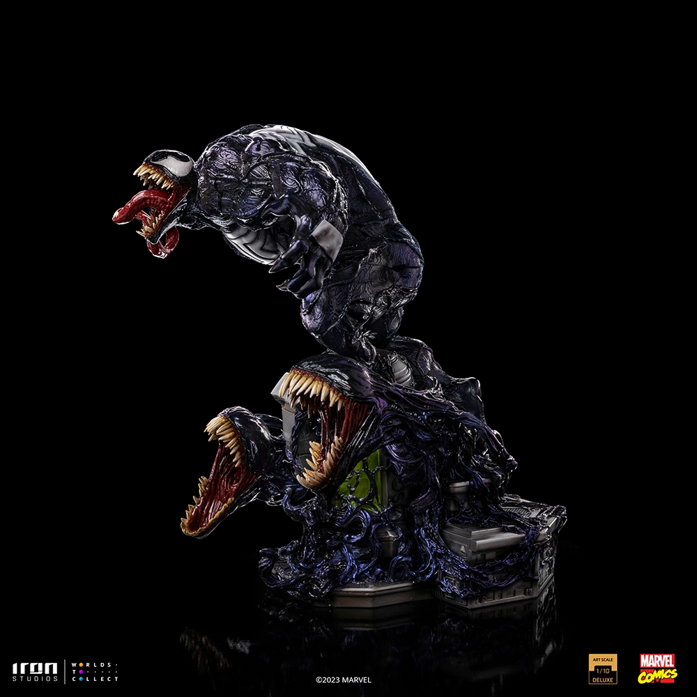Venom-DLX-IS_05.jpg