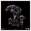 Venom-DLX-IS_06.jpg