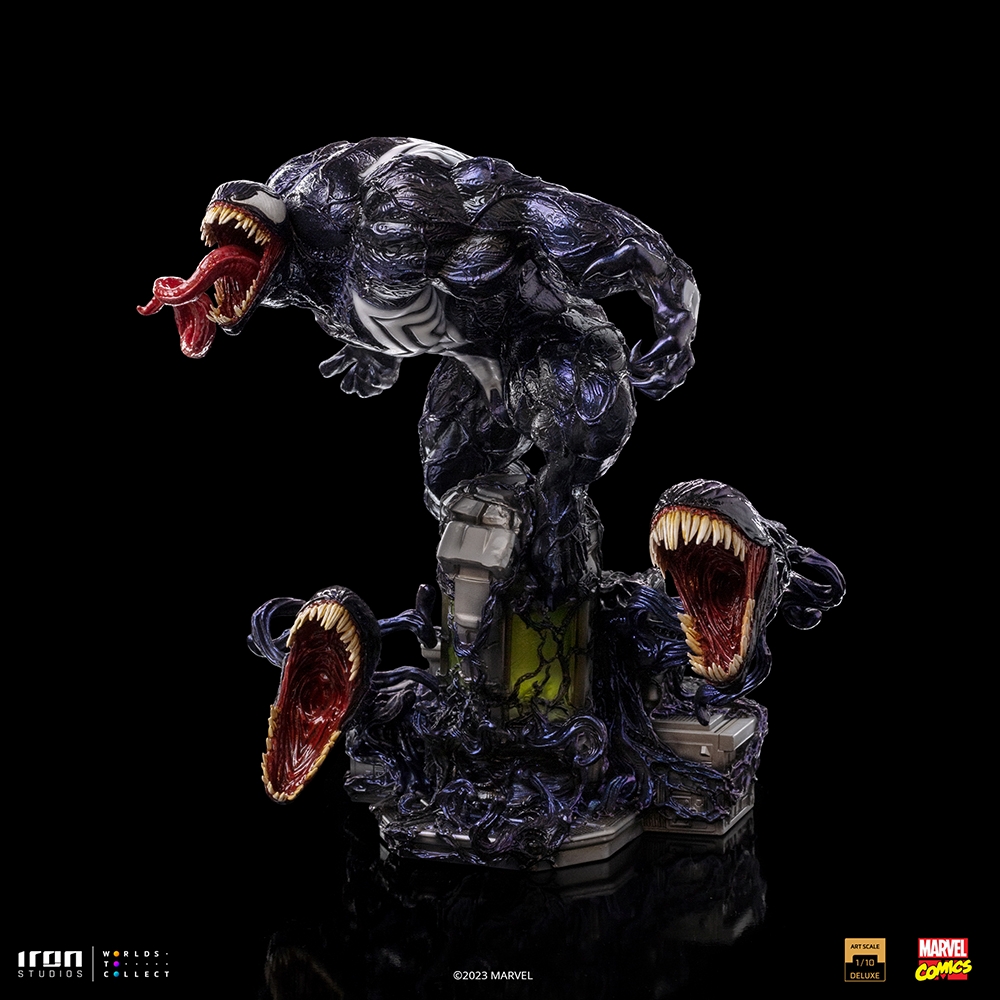 Venom-DLX-IS_06.jpg