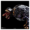 Venom-DLX-IS_07.jpg