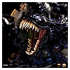 Venom-DLX-IS_08.jpg