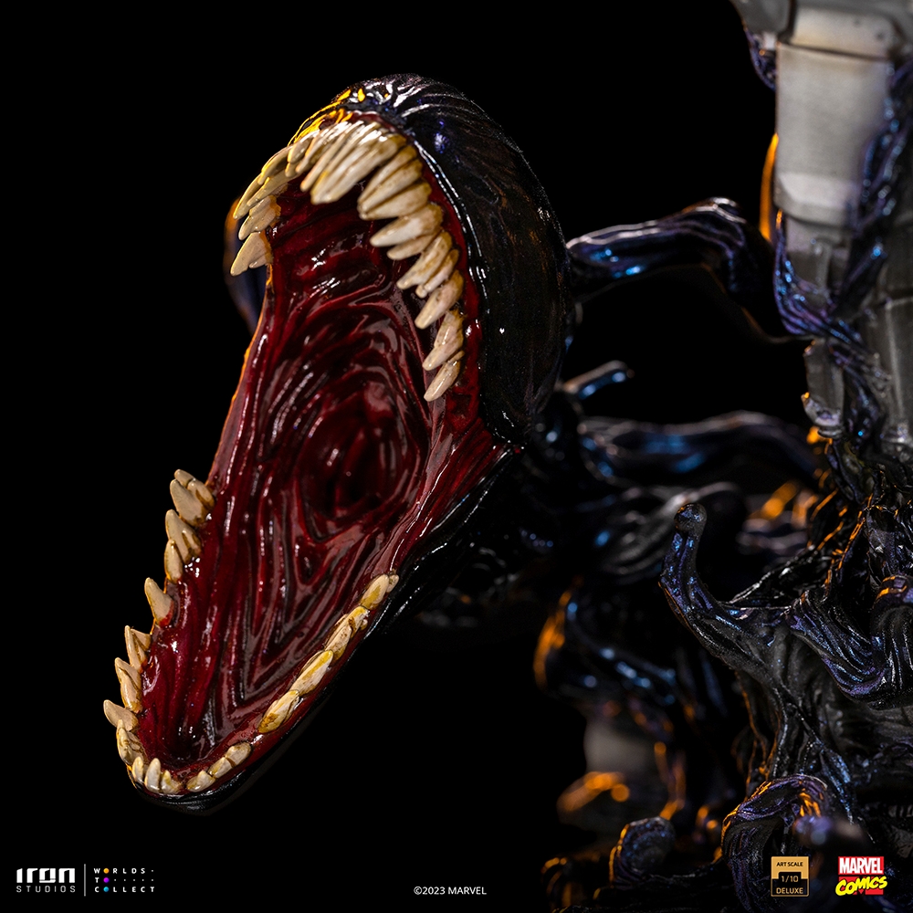 Venom-DLX-IS_09.jpg