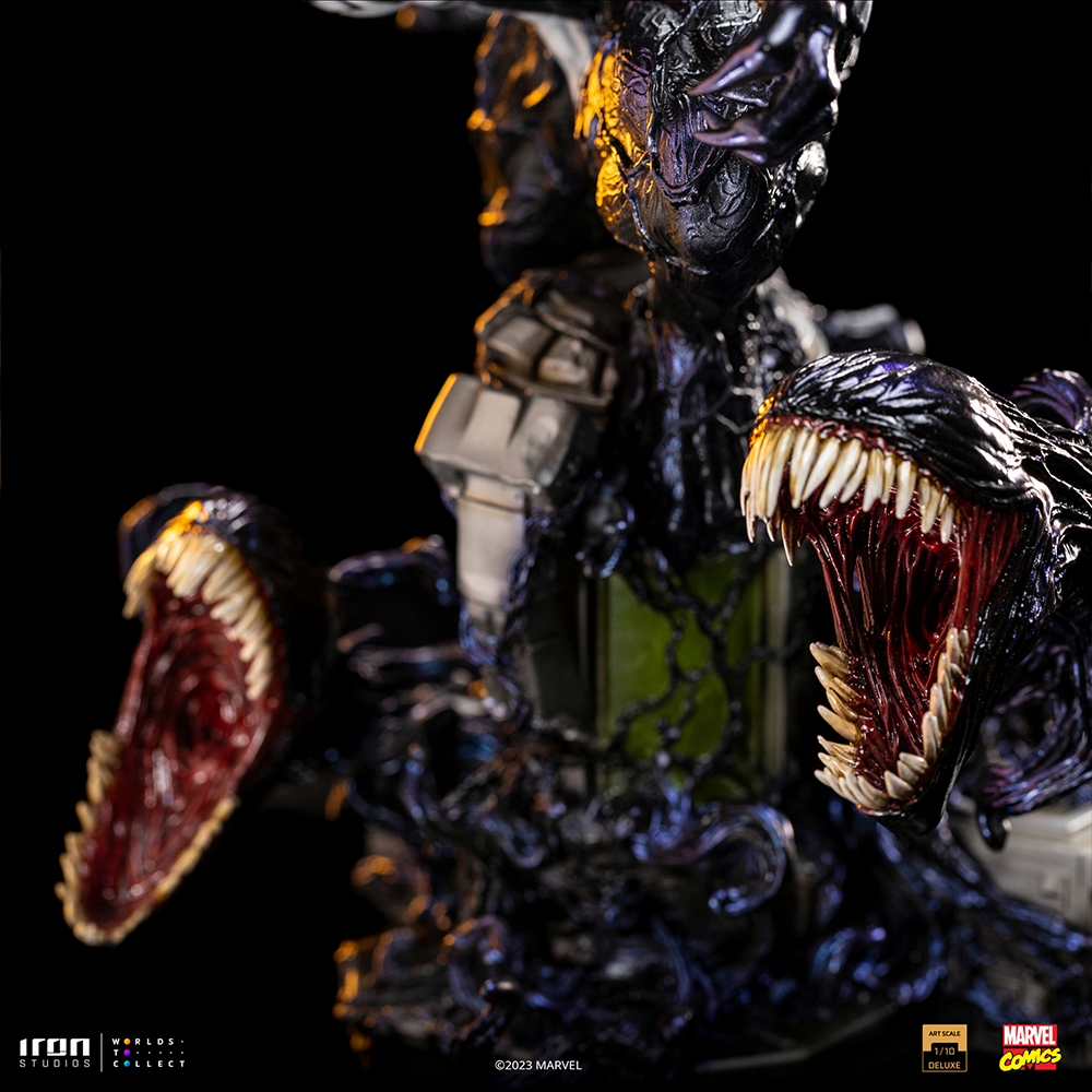 Venom-DLX-IS_10.jpg