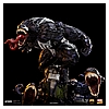 Venom-DLX-IS_12.jpg