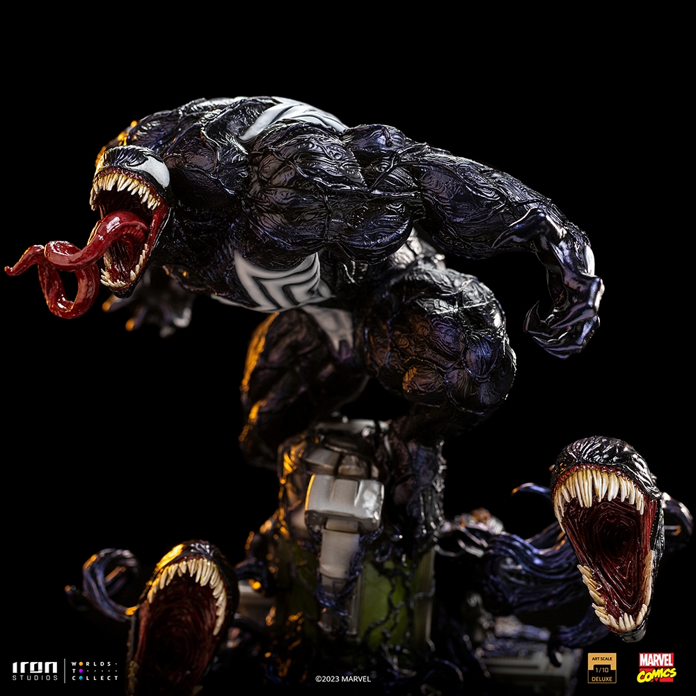 Venom-DLX-IS_12.jpg