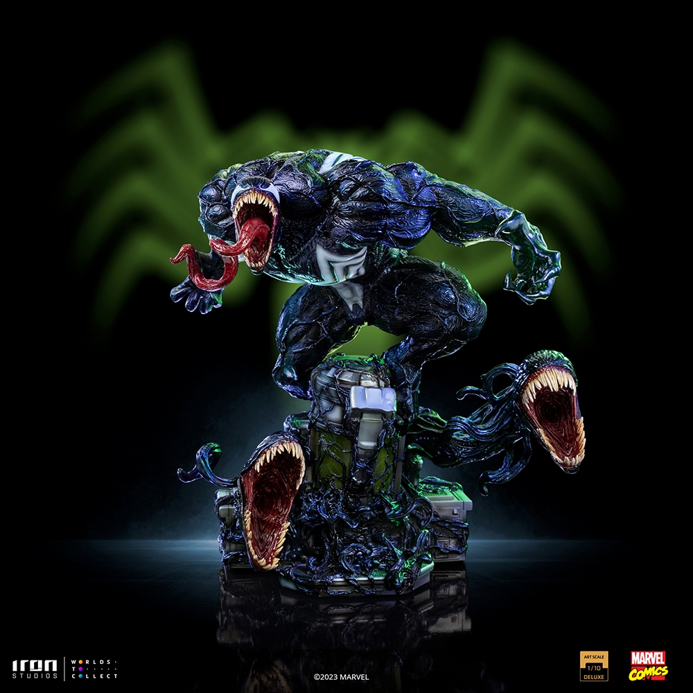Venom-DLX-IS_13.jpg