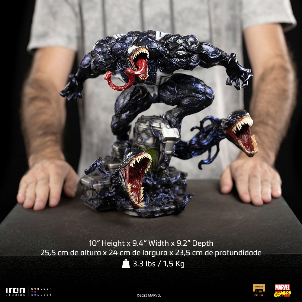Venom-DLX-IS_15.jpg