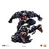 Venom-DLX-IS_16.jpg