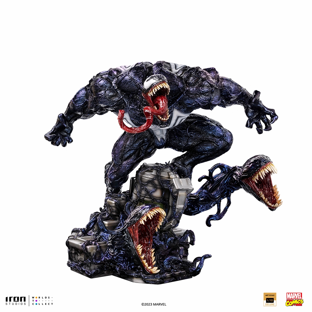 Venom-DLX-IS_16.jpg