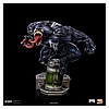 Venom-IS_01.jpg