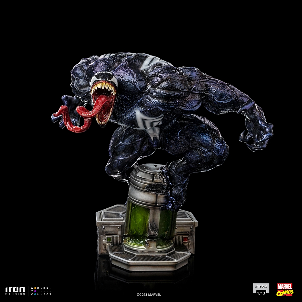 Venom-IS_01.jpg
