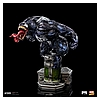 Venom-IS_02.jpg