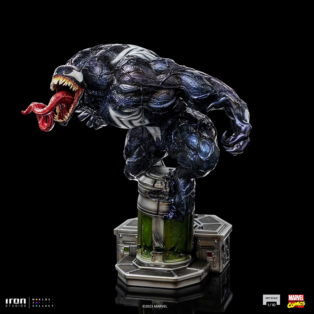 Venom-IS_02.jpg