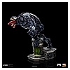 Venom-IS_03.jpg