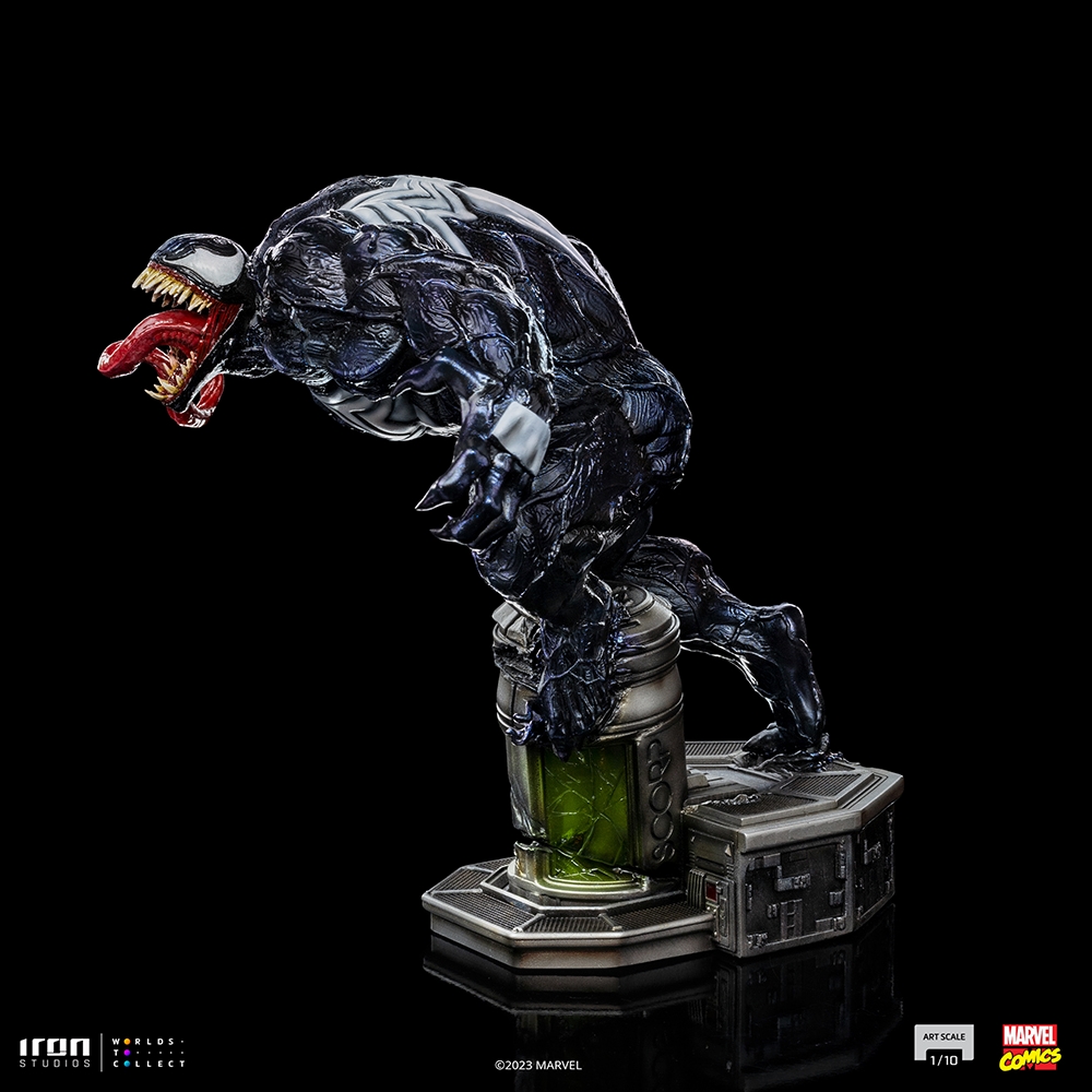 Venom-IS_03.jpg