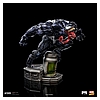 Venom-IS_05.jpg