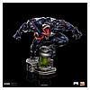 Venom-IS_06.jpg