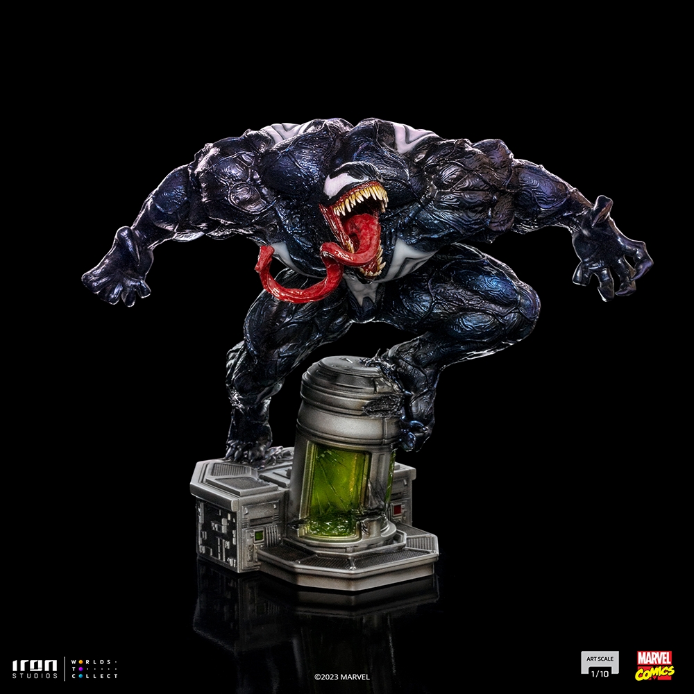 Venom-IS_06.jpg