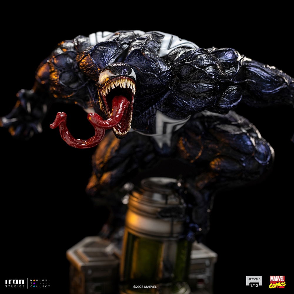 Venom-IS_07.jpg