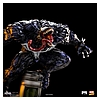 Venom-IS_08.jpg