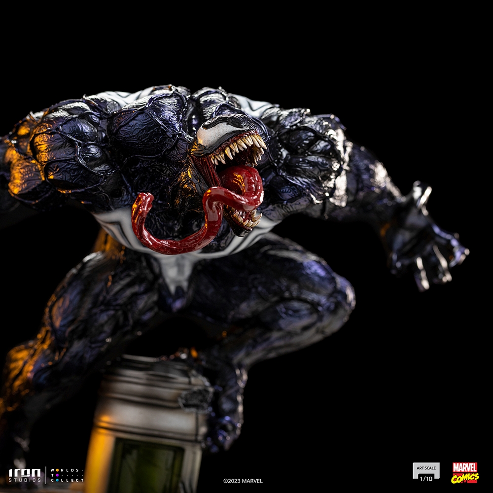 Venom-IS_08.jpg