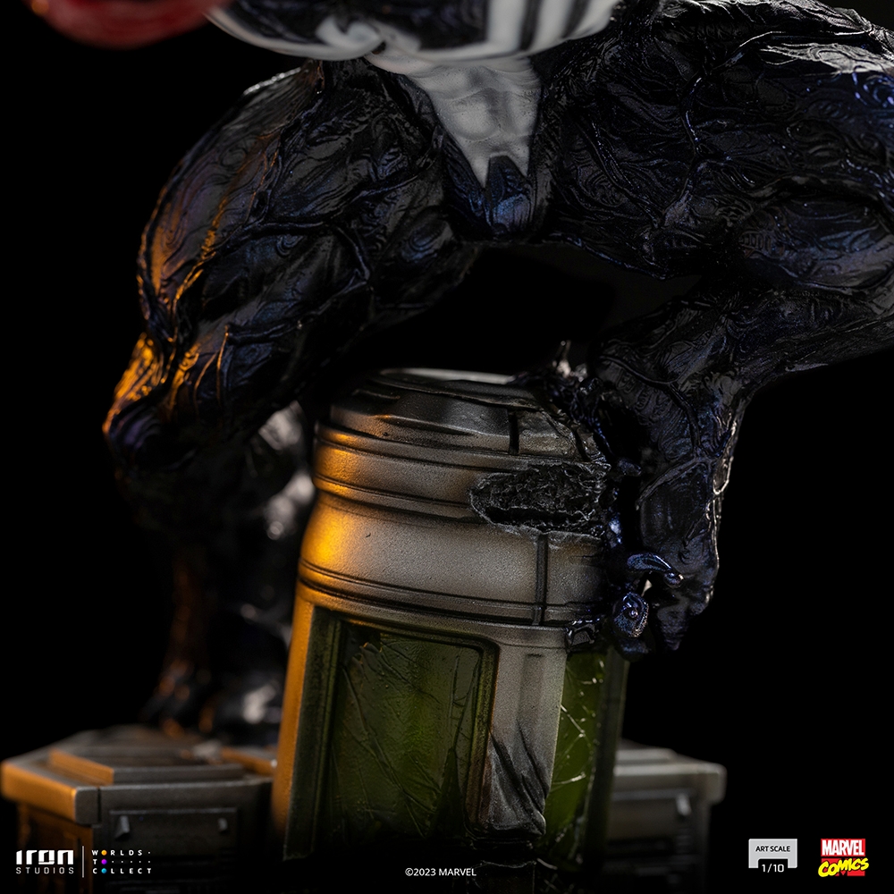 Venom-IS_09.jpg