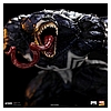Venom-IS_10.jpg