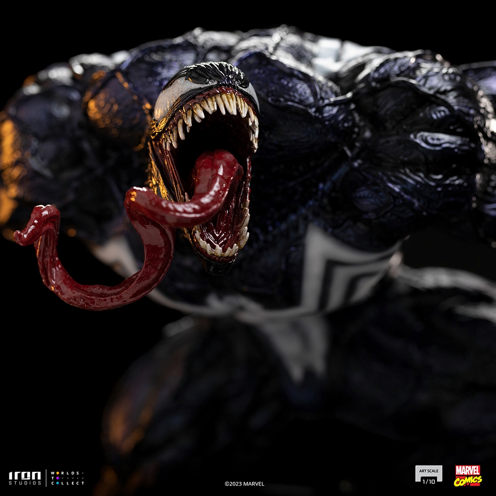 Venom-IS_10.jpg