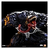 Venom-IS_11.jpg