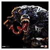 Venom-IS_12.jpg