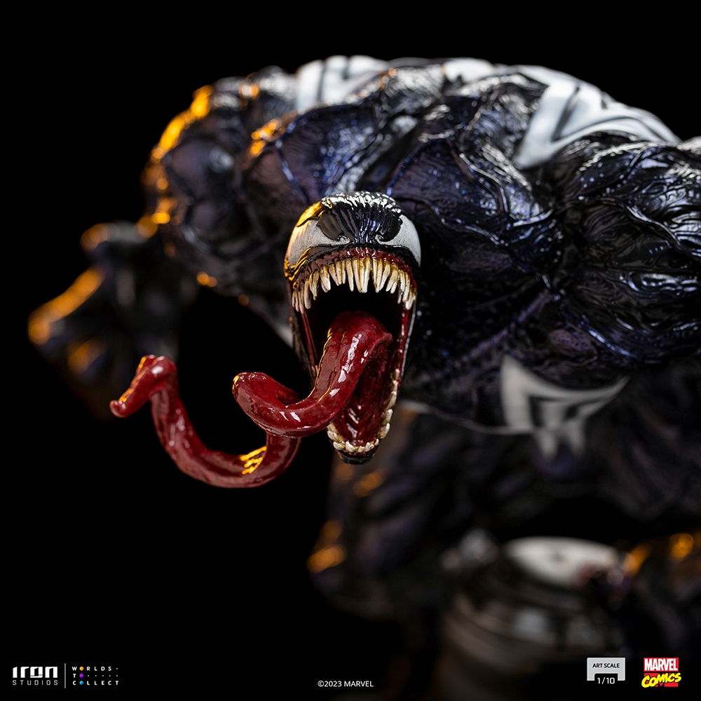 Venom-IS_12.jpg