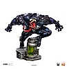 Venom-IS_15.jpg