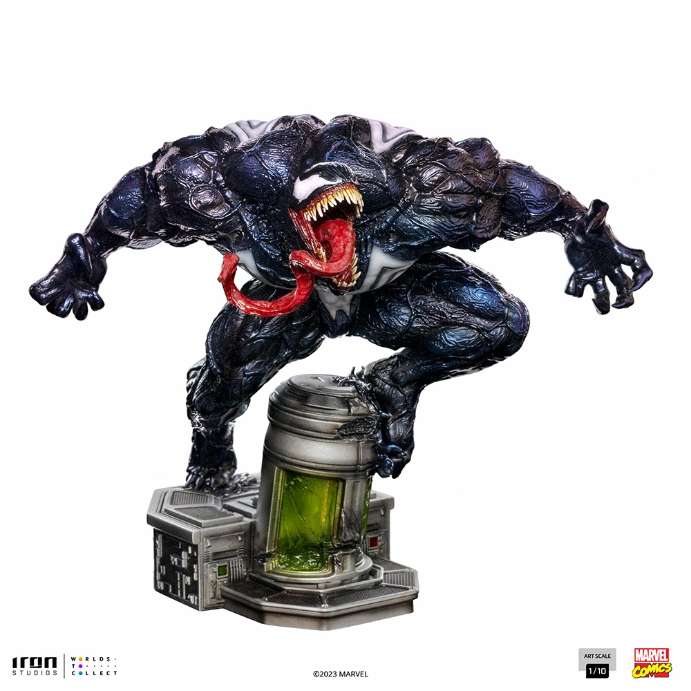 Venom-IS_15.jpg