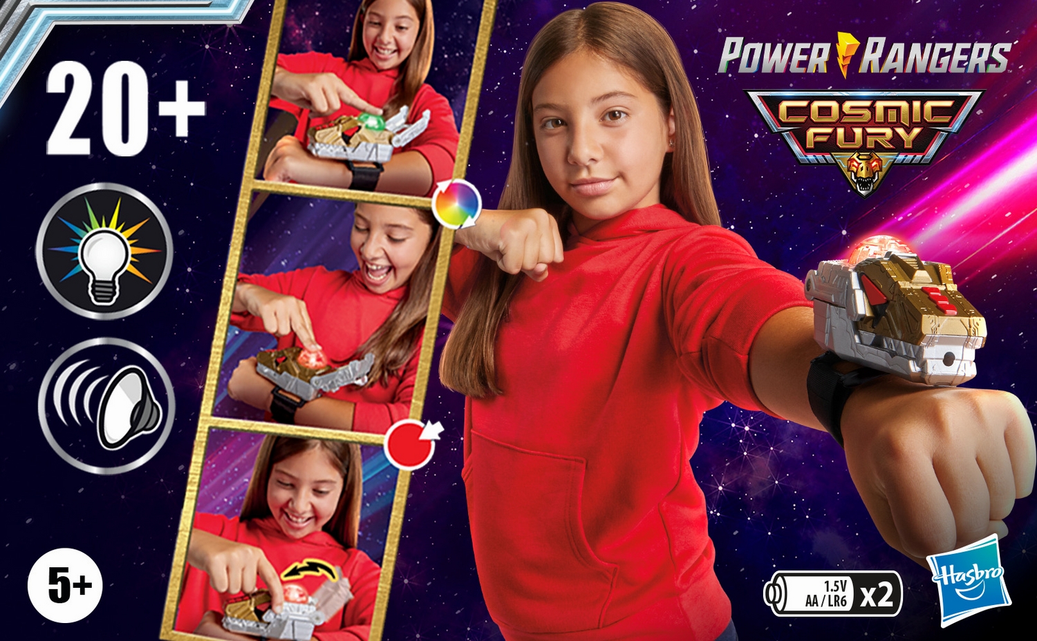 F6469_BANNER_PRG_COSMIC_FURY_COSMIC_MORPHER_970x600_BTF_01.jpg