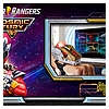 F6469_BANNER_PRG_COSMIC_FURY_COSMIC_MORPHER_970x600_BTF_02.jpg