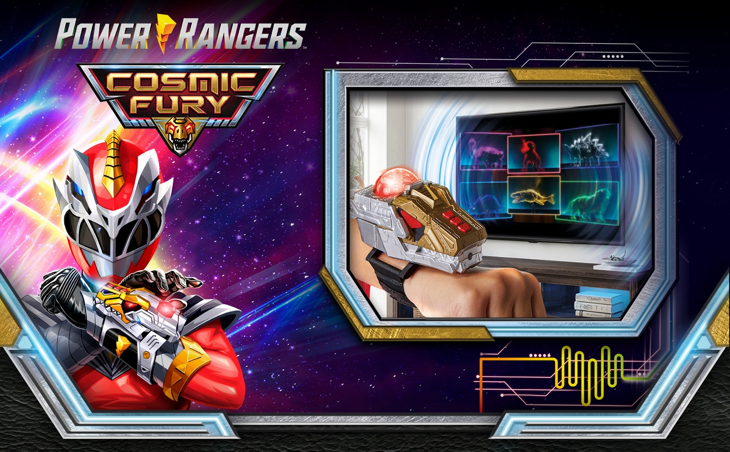 F6469_BANNER_PRG_COSMIC_FURY_COSMIC_MORPHER_970x600_BTF_02.jpg