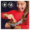 F6469_LS_PRG_COSMIC_FURY_COSMIC_MORPHER_ATF_01.jpg