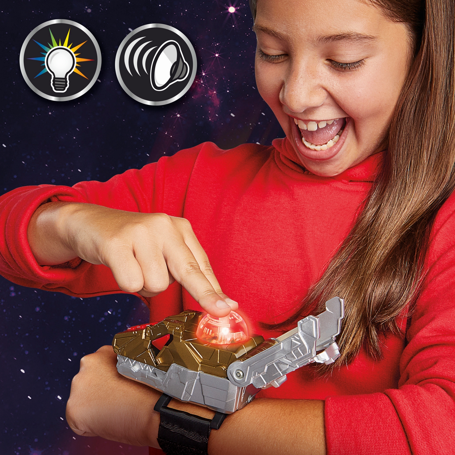 F6469_LS_PRG_COSMIC_FURY_COSMIC_MORPHER_ATF_01.jpg