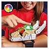 F6469_LS_PRG_COSMIC_FURY_COSMIC_MORPHER_ATF_02.jpg