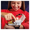 F6469_LS_PRG_COSMIC_FURY_COSMIC_MORPHER_ATF_03.jpg