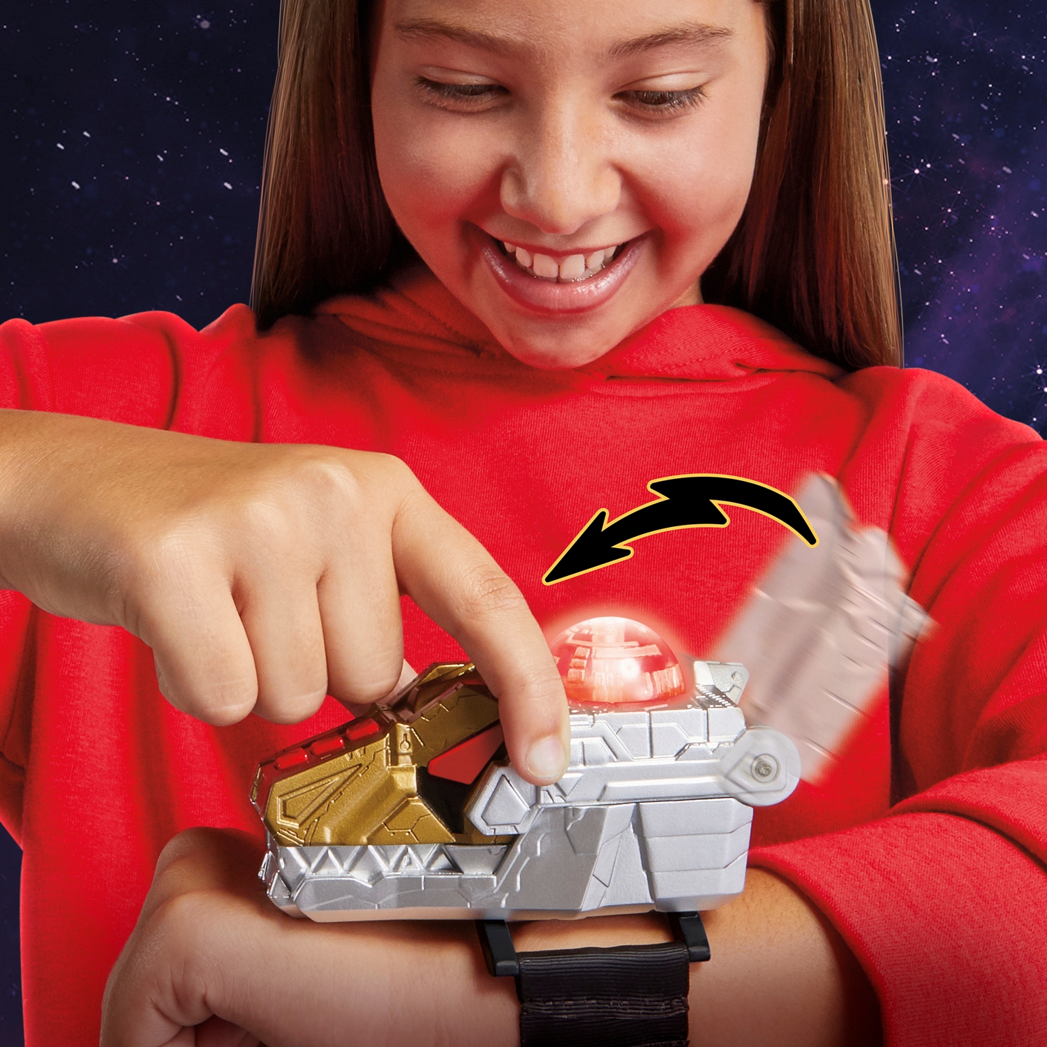 F6469_LS_PRG_COSMIC_FURY_COSMIC_MORPHER_ATF_03.jpg