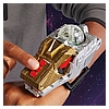 F6469_LS_PRG_COSMIC_FURY_COSMIC_MORPHER_ATF_04.jpg