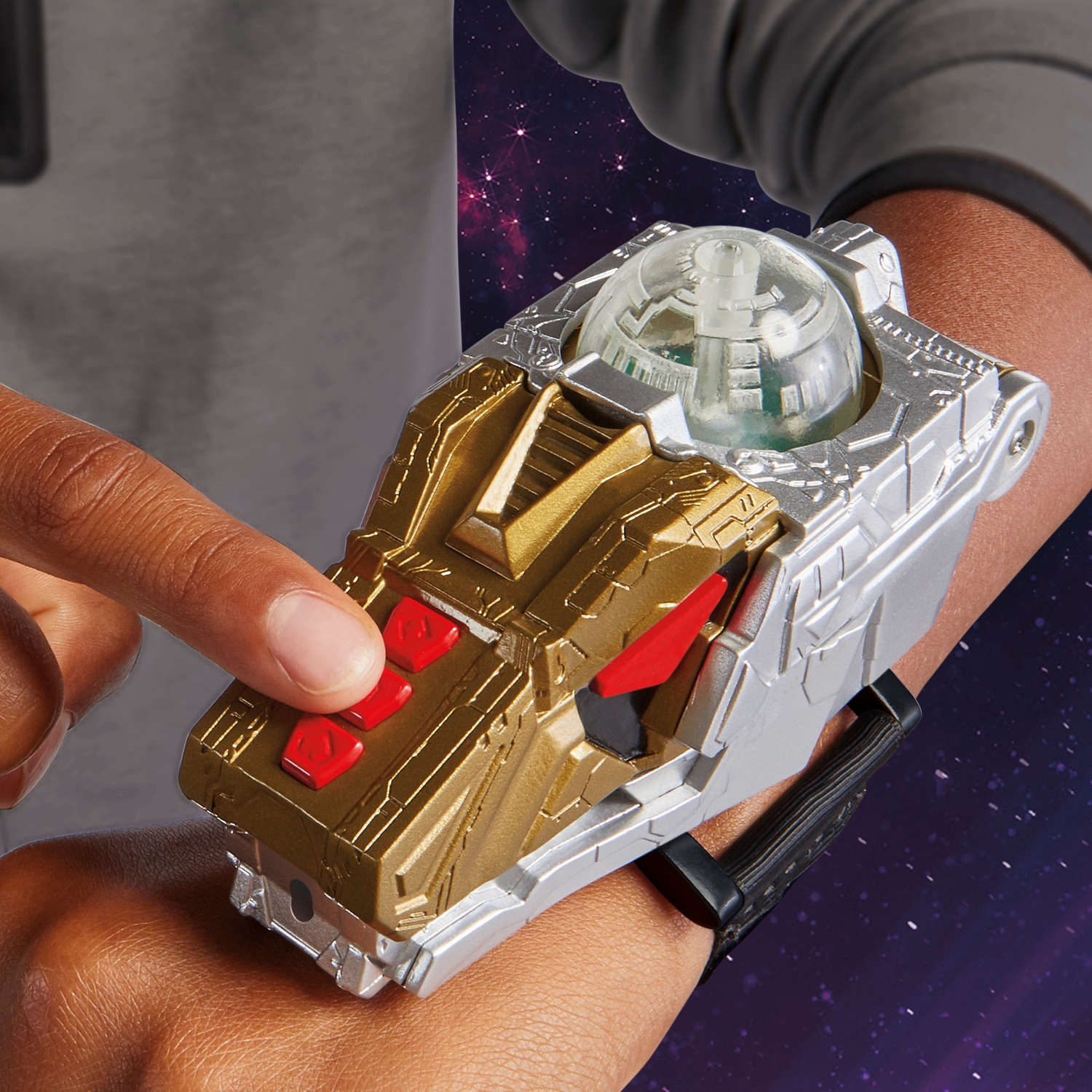 F6469_LS_PRG_COSMIC_FURY_COSMIC_MORPHER_ATF_04.jpg