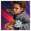 F6469_LS_PRG_COSMIC_FURY_COSMIC_MORPHER_ATF_05.jpg
