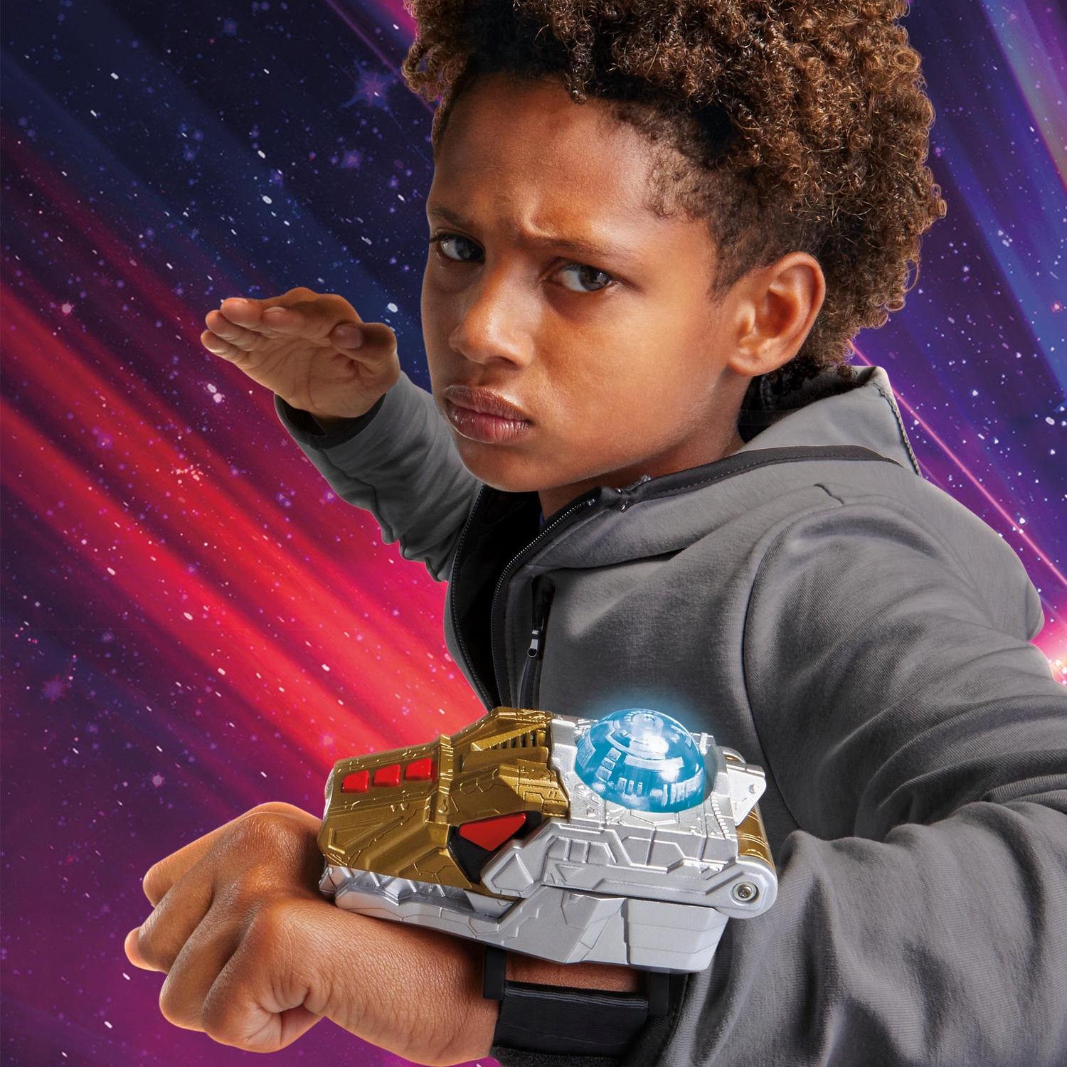 F6469_LS_PRG_COSMIC_FURY_COSMIC_MORPHER_ATF_05.jpg