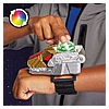 F6469_LS_PRG_COSMIC_FURY_COSMIC_MORPHER_BTF_01.jpg